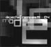 remixes 81-04